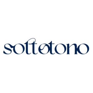 Sottotono