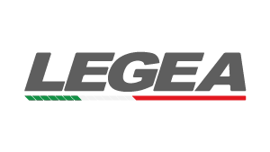 Legea