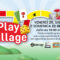 PLAY VILLAGE